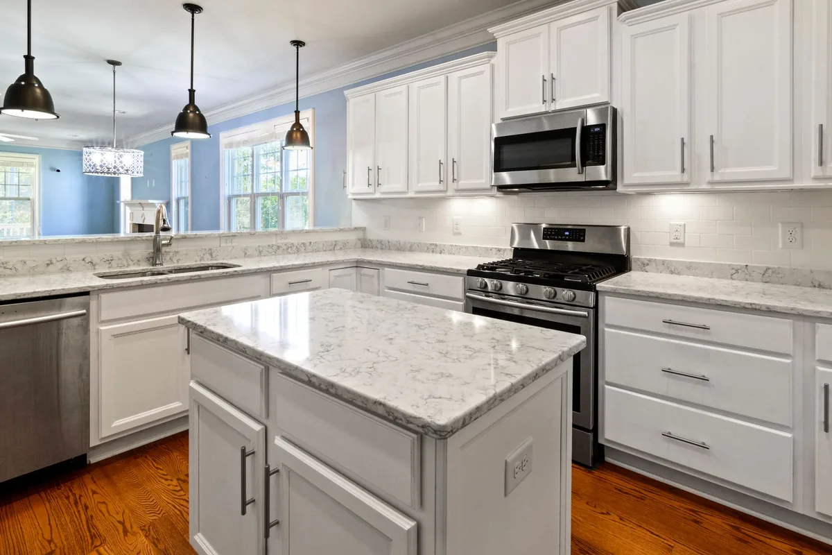 Filth & Squalor Cleanup in Worcester, NY