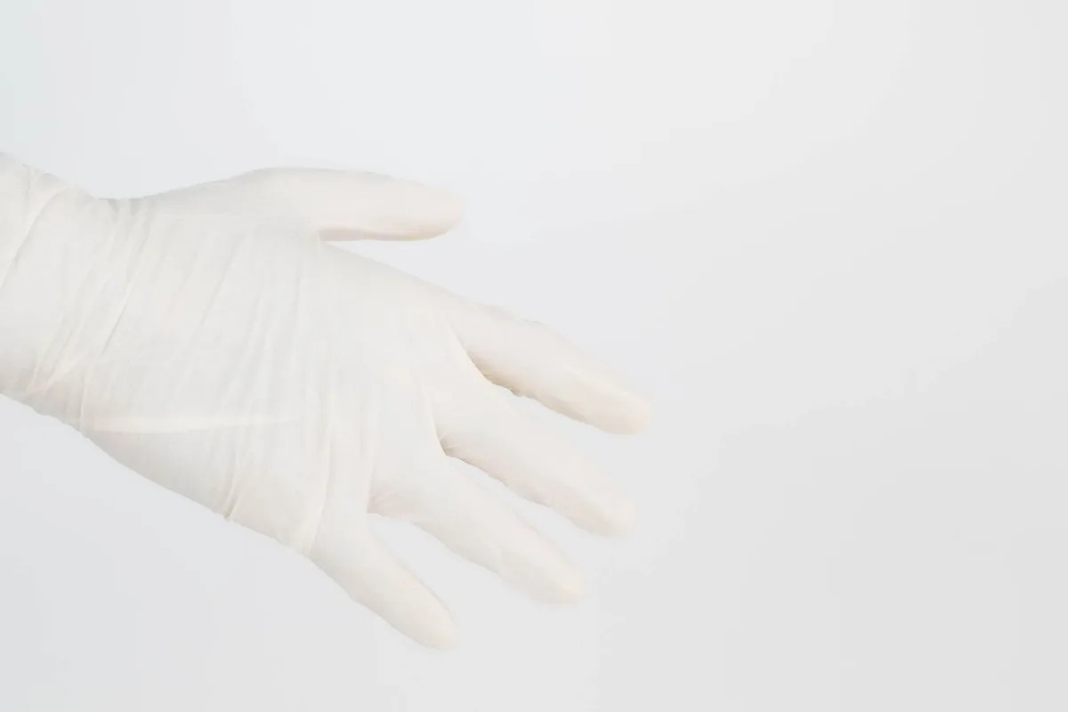 Human Feces & Urine Cleanup in Worcester, NY